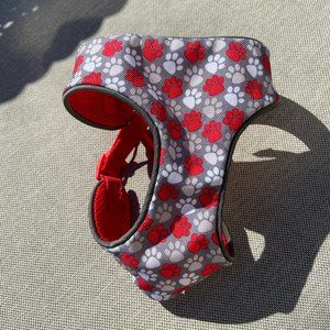 🐶 ADORABLE DOG HARNESS 🐶